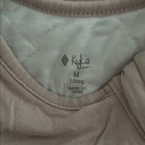 Kyte Baby Sleep Sack